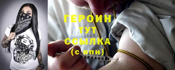 стаф Алексин