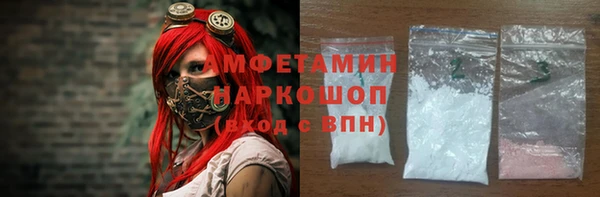 jwh Алексеевка